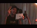 HBL Herzblut Shoutouts HBL Herzblut Shoutouts