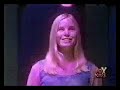 with the purpose in airing the pilot episode of power rangers for the first time in history, fox kids broadcasted a special hosted by the actors of jason/red ranger and zack/black ranger. they would talk about the show until lost galaxy and broadcasted this resume about the power rangers' history until lost galaxy. the quality is poor because i downloaded it on 1999 and the original resolution is small.