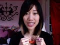 Pinc Stuff™ Big Bow Necklaces