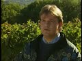 Plonk & Prejudice - France