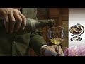 Plonk & Prejudice - France