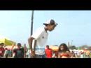 a��o litoral