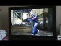 Halo 3 Awesome Bulltrue