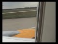 Start to Punta Cana