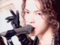 モーニング娘。動画
