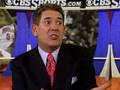 YouTube - Maryland vs. Boston College Preview