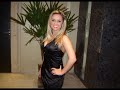 Teste Hell Babe Star - Alessandra Pinho