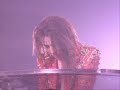 x japan   art of life  tokyo dome 1993  part 3/4 *piano only