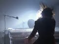 X Japan - Art Of Life (Tokyo Dome 1993) Part 3/4 *Piano Only