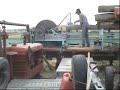 garys sawmill