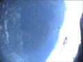 Caccia alla lepre a Caiolo Caccia alla lepre a Caiolo
