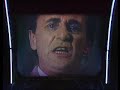 Doctor Who Remembrance Of The Daleks Clip Doctor Who Remembrance Of The Daleks Clip