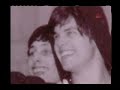 Alex Kelly - Serial Rapist - Documentary - [part 2]