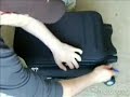 Bags and Airports Bags and Airports