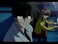 Angelic layer music video 