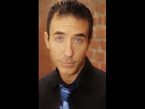 how to practice german accent