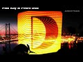 Defected In The House Portugal 2011 - Includes 