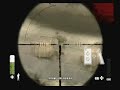 MOH Heroes 2 Wii Gameplay Montage