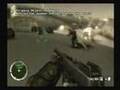 videos de MOH Heroes 2 Wii Gameplay Montage