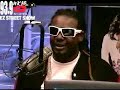 T Pain T Pain
