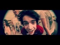 Free Fall Shooting Star Official Music Video and Lyrics