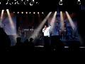 cesar e paulinho se apresentaram no tom da terra em indaiatuba - sp, no dia 26 de abril de 2008