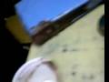 videos de El postrecim