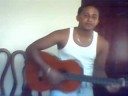 Abel (NEW STYLE) POETA