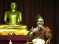 Talk#2 by Ven.Pannasiri @Ti-Ratana LumbiniGdn 201108