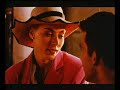 Close My Eyes Trailer