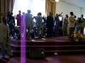 FRANCIS ADJEI WORSHIP 7
