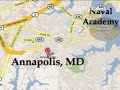 Annapolis, MD, US Annapolis, MD, US