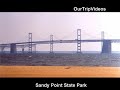 Annapolis, MD, US - Part 1