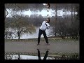 Mache and Dinu Chrismas trailer Mache and Dinu Chrismas trailer