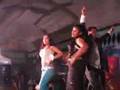 Desi Bitches Dancing