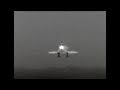 STS-134 Landing