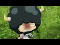 家庭教師ヒットマンREBORN! 157 1/3 並盛の休日 (KHR with Eng. Subs)