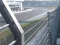Taste of Tsukuba ﾓﾝｽﾀｰｴｳﾞｫﾘｭｰｼｮﾝ　決勝　③