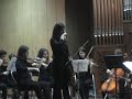 concierto telemann de viola  2ºmov 