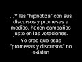 Ateos, ¿Por que algunos se vuelven ateos? Ateos, ¿Por que algunos se vuelven ateos?