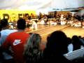 videos de batizado do inst roco