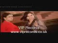 Specialist N Tru-Skool - Dhaaru Pee Kee