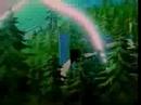 Evangelion  mann gagen mann