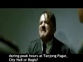 Hitler And ERP Woes (Singapore)