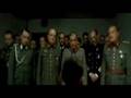 Hitler And ERP Woes (Singapore)