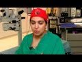 Maya Spaeth, MD, Named Co-Director of Hand, Microsurgery & Brachial Plexus Program