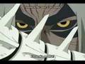 Gaara-vs-Kimimaro-Kr