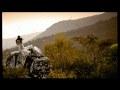 Joan Sebastian