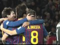 FIFA Club World Cup Final 2011 Santos FC - FC Barcelona 0-4 All Goals And Highlights 2011-12-18