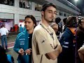 moto GP QATAR 2008- largada!!